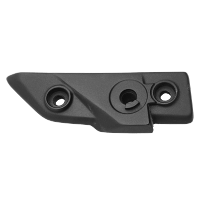 Tulja Coating Tulja Painting and Powder Coating - Tulja Painting -43.png